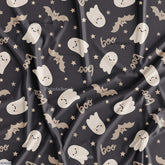 Kid's fabric for dresses